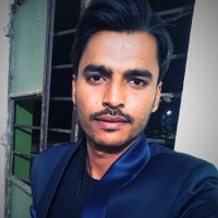 Rohit Tiwari
