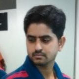 Vijay Karnalli