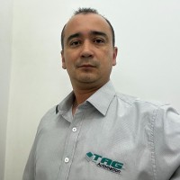 Renato Nonaka