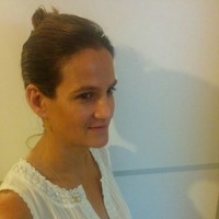 Avital Castro