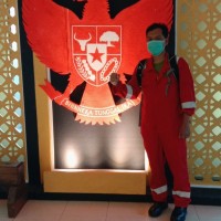Sudarman Class 2
