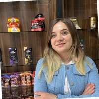 Hatun Temi̇z