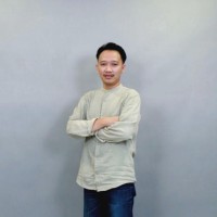 Saeful Achmad