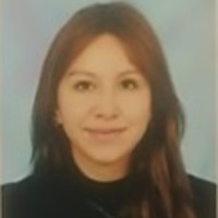 Micaela Carolina Grijalva Medina