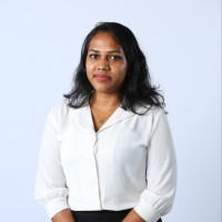 Madhusha Karunarathne