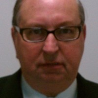 Sheldon Silver