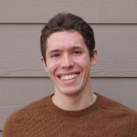 Drake Neilands