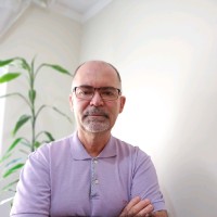 carlos alberto monte monteiro