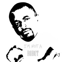 Peter Kamau