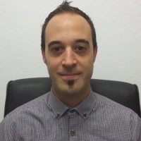 Juan Jesús Castro Roman