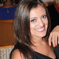 Amber Angelou