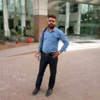Neeraj Lavaniya