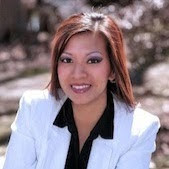 Kim Mai Pham, Ccim