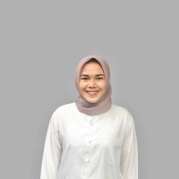 Delvi Tiara Sari