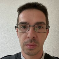 Nicolas Cuynat