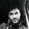 Muhammed Sarıkan
