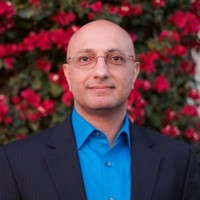 Rick Tadros, CPA, MST