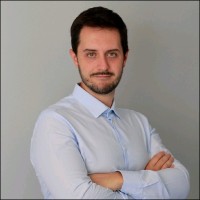 Marco Maina