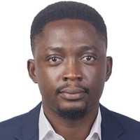 Engr. Ayoola Fagbemi (MNSE, R.COREN)