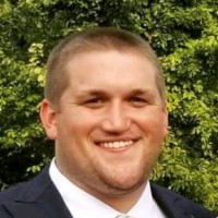 Joshua Moeller