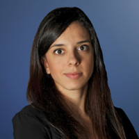 Francesca Bruno