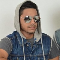 SaiD Jaouhari