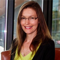 Andrea Grassl Treu