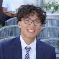 Vinh Do