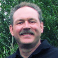 Greg McGehee