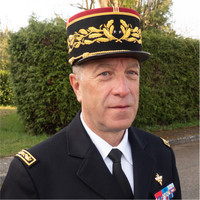 Pascal H.
