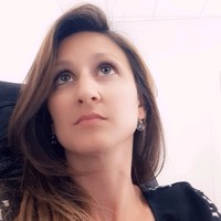 Séverine NOGUERA