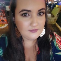 Talita Ferreira Adorno Sylvestre