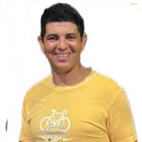 Adenilson Mello