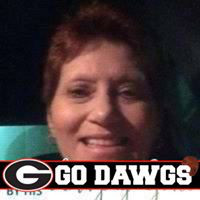 Tammy Tackett
