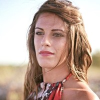 Jolanda Bernalda