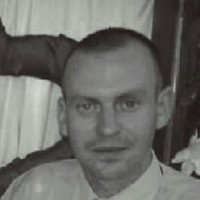 Pawel Pereta