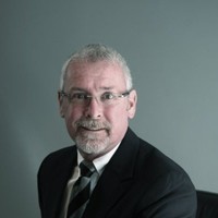 John Leopard, CPA
