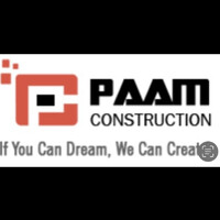 Paam Construction