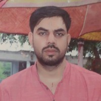 Rahul Pachory