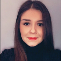 Valentine Burté