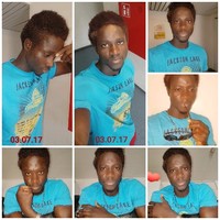 Fallou Ndiaye