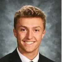 Sean Leatherman