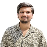 Abhishek Thummar