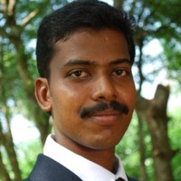 babu thankaswamy