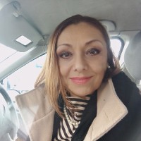 Sara Mitola