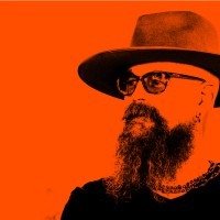 rev. hans peter meyer