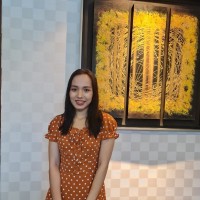Trang Vu