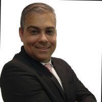 Carlos Patrocinio