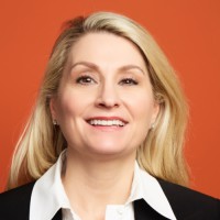Andrea Murff