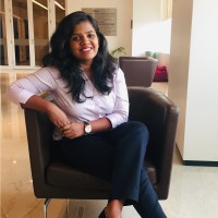 Divyata Karale
